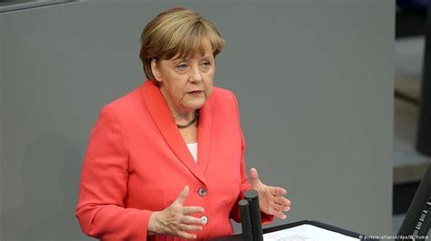 M­e­r­k­e­l­­d­e­n­ ­Y­u­n­a­n­i­s­t­a­n­­a­ ­A­n­l­a­ş­m­a­ ­Ç­a­ğ­r­ı­s­ı­